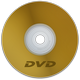CD MINI DVD $1.75
